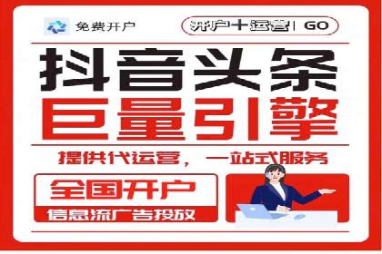 SEM公司案例研究：数据驱动营销策略
